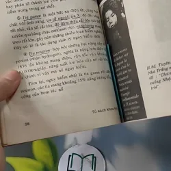 Bạn Biết Gì Về Vũ Khí Hạt Nhân - GS TS Nguyễn Chung Tú 727255