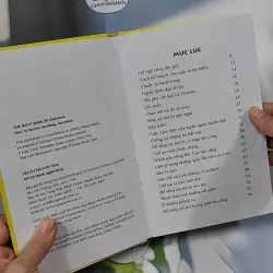 Sách Cho Con Trai: Để Trở Thành Người Hùng 750737