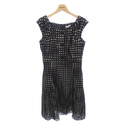 【Mã giảm giá】Đầm TOCCA