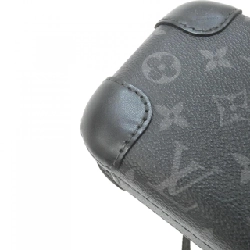 Túi xách vai Louis Vuitton Monogram Eclipse Horizon Clutch M45579 - Hàng hiệu Chính hãng 767345