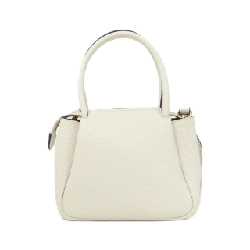 Túi Prada 1BA362 - Hàng hiệu Chính hãng 805464