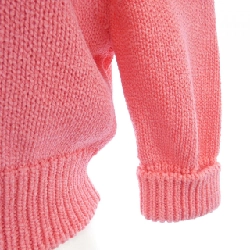 Chanel CHANEL P72760K10457 Áo len 634488