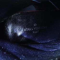 【Mã giảm giá】Giày bốt LOUIS VUITTON 665077