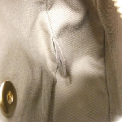 Túi xách chéo Chanel AS0137 - Hàng hiệu Authentic 803039