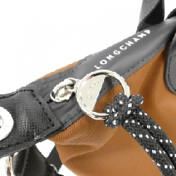 【Sản phẩm mới】Túi Longchamp Le Pliage Energy 1512 HSR 617367