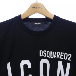 Áo thun DSQUARED2 S79GC0001 - Hàng hiệu Authentic 898527