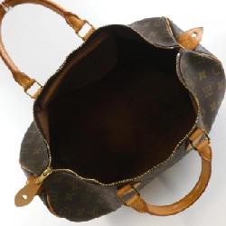 Túi Monogram Speedy 40cm M41522 617143