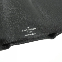 Ví Louis Vuitton Portefeuille Lock Mini M63921 - Hàng hiệu Chính hãng 805875