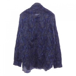 Áo sơ mi ETRO - Hàng hiệu Chính hãng 894362