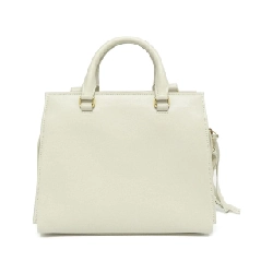 Túi xách Saint Laurent East Side 554116 00Y0W - Hàng hiệu Chính hãng 764516