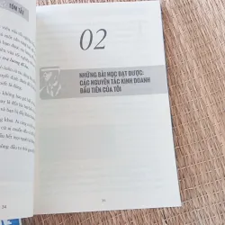 Bí quyết kinh doanh của Shark Mark CuBan 969788