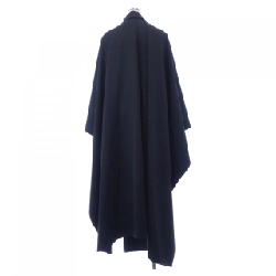 VAUTRAIT Cape - Hàng hiệu Authentic 822204