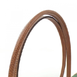 Túi đeo vai Longchamp Le Pliage 1899 089 - Hàng hiệu Chính hãng 769731