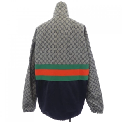 Gucci GUCCI GG 545606-XJAC2 Áo khoác - Hàng hiệu Chính hãng 813965