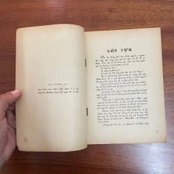 II Phật Học Tùng Thư: Bản Đồ Tu Phật _ Chọn Đường Tu (Tập 1) - Thích Thiện Hoa - 1963 474785