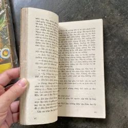 Giải thưởng 5 năm (1977-1983) kỷ niệm sâu sắc 1029905