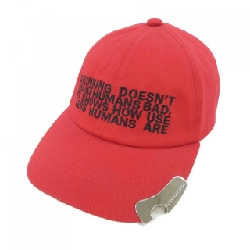 Mũ JOHNLAWRENCESULLIVAN - Hàng hiệu Authentic