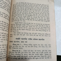 TỰ LUYỆN NỘI CÔNG THIẾU LÂM SƠN ĐÔNG 552578