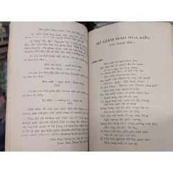 PHÊ BÌNH BÌNH LUẬN VĂN HỌC NGUYỄN KHUYẾN - VŨ TIẾN QUỲNH