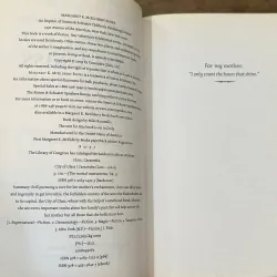 City of Glass - Cassandra Clare 729023