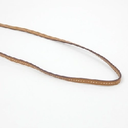 Hàng hiệu Authentic Hermès Trotta 052976FL - Dây chuyền 772552