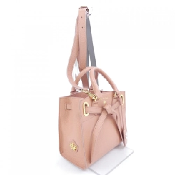 Túi ADMJ - Hàng hiệu Authentic 831101