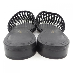 Giày sandal SALVATORE FERRAGAMO - Hàng hiệu Authentic 830074