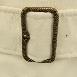 Burberry BURBERRY 81063641 Áo khoác - Hàng hiệu Chính hãng 819056