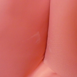 Túi xách trẻ em Gucci 605614 H0CAN 615764