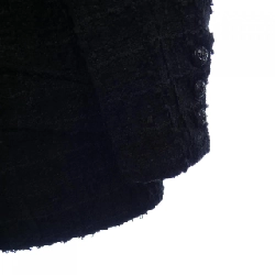 Áo khoác CHANEL 636224