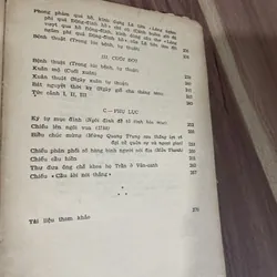 Thơ Ngô Thì Nhậm  697106