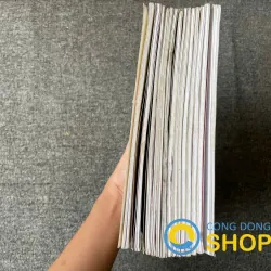 Truyện Tam Quốc Hài Diễn Nghĩa - Trọn Bộ 14 Tập - NXB Kim Đồng 723017