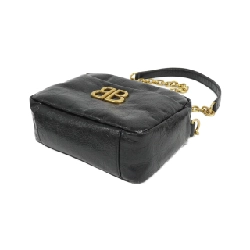 【Sản phẩm mới】Túi máy ảnh MONACO XS 806459 2AAR8 của Balenciaga 613586