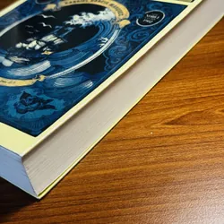 Tình yêu thời thổ tả - Gabriel Garcia Marquez 738187