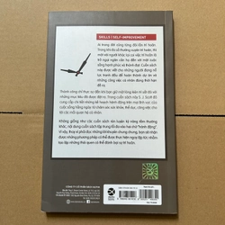 Ngay bây giờ hoặc không bao giờ 547044