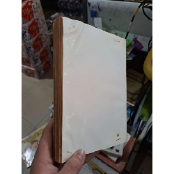 Refining Composition Skills - Regina L.Smalley, Mary K. Ruetten - mới 80% ố - HỌC NGOẠI NGỮ - HCM3012 924393