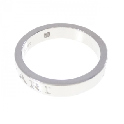 Nhẫn B.zero1 Bulgari - Hàng hiệu Chính hãng 834974