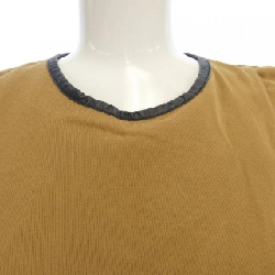 【Mã giảm giá】Roku 6ROKU Áo 645311