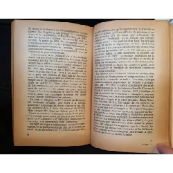 La Littérature Chinoise Moderne - Paul Bady 606127