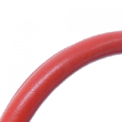 Túi Louis Vuitton Monogram Rocky BB M44322 619438