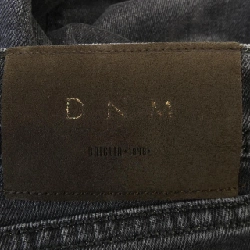 BRIGLIA 1949 Jeans - Hàng hiệu Authentic 886471