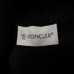Moncler MONCLER 20919B00041 M1241 Áo khoác cardigan - Hàng hiệu Chính hãng 893699