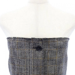 Gucci GUCCI Interlocking G 759291 ZAOY5 Áo - Hàng hiệu Chính hãng 775740