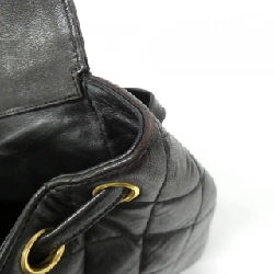 Chanel 04194 Ba lô - Hàng hiệu Authentic 801257