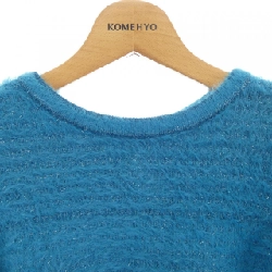 TO BE CHIC ニット 629609