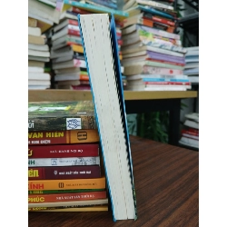 Long hoa trẩy hội - Huỳnh Uy Dũng 790491