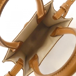 Celine Mini Vertical Cabas 193302BNZ Túi - Hàng hiệu Chính hãng 805211