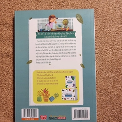 Trẻ Theo Phương Pháp Montessori - 60 Hoạt Động Montessori Giúp Trẻ Trưởng Thành 504120