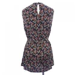 【Mã giảm giá】Áo thun PRADA 645168