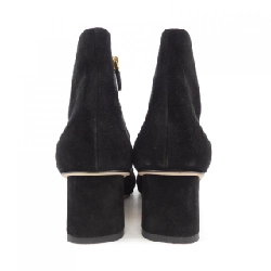 Giày bốt CHRISTIAN DIOR 662982